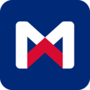  厦门地铁app最新版 v4.0.1安卓版