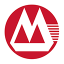  中国招商银行手机银行app v13.3.0安卓版