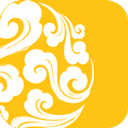  经络养生app v4.0.1安卓版