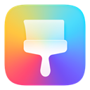  荣耀主题商店app v12.0.34.300安卓版
