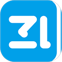  这锂换电app v8.4.3.0安卓版