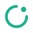  知识星球app v5.28.0安卓版