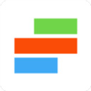  Timeblocks安卓版 v6.1.9