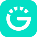  nexgim健身app v2.8.6安卓版