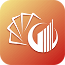  国联证券同花顺手机版 v3.00官方版