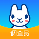  调研工厂调查员版app v4.6安卓版