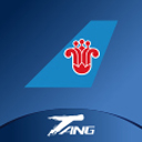  南航物流e行官方版 v1.0.27安卓版