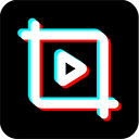  剪印app手机版 v25.05.27安卓版