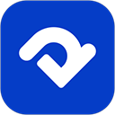  订单来了app v5.2.0安卓版