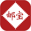  邮宝app v3.4.5安卓版