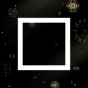  美术宝相框app v1.4.2安卓版