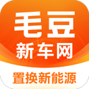  毛豆新车app v4.2.7.0安卓版