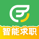  易展翅app v6.3.0安卓版