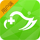  小云健康app v5.3.9安卓版