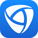  腾讯iOA安卓版 v210.7.62001