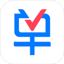  买单吧app v9.9.0安卓版