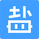  盐课堂app v5.6.1安卓版
