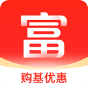  富国富钱包app v04.09.0801安卓版