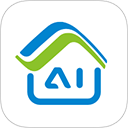  移动爱家app v9.9.0安卓版