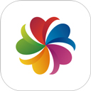  志愿汇app官方版 v5.7.4安卓版