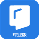  京东读书专业版app v4.40.3安卓版