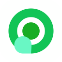  录咖app v1.4.8安卓版