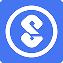  申港证券app v3.2.0安卓版