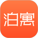  泊寓app v6.0.26安卓版