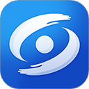  闽政通app v4.9.1安卓版