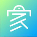  翼智家手机客户端 v2.4.1安卓版