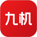  九机网app v5.7.4安卓版