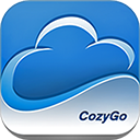  差旅随行app v4.02.67安卓版