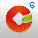  药都农商行手机银行app v2.0.8安卓版