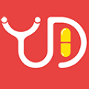  药聚多app v7.62安卓版