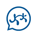  kk7app v8.0.0.0安卓版