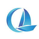  便捷青岛app v7.1.4