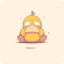  口袋免费壁纸app v10.0.803安卓版