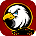  鹰眼行车记录仪手机版 v4.6.2安卓版