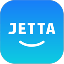  捷达汽车app v4.5.1安卓版