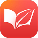  微书房app v6.5.8安卓版