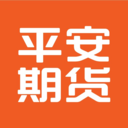  平安期货app v7.1.3.7官方版