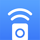  逸舟空调遥控器app v31.0安卓版