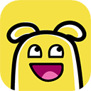  搞笑斗图表情包app v1.4.3安卓版