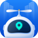  上单app最新版本 v2.4.2安卓版