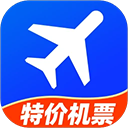  铁行特价机票app v9.0.7官方版