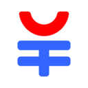  易车汽车报价app v10.91.0安卓版