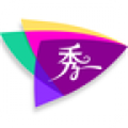  炫彩壁纸秀app v3.2.0安卓版