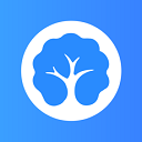  榕医通app v4.0.7安卓版