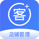  智讯开店宝app v3.7.0安卓版