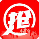  马拉松报名app v3.5.0安卓版